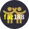Affiliates