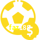 Aposte em esportes do mundo todo no faz188!