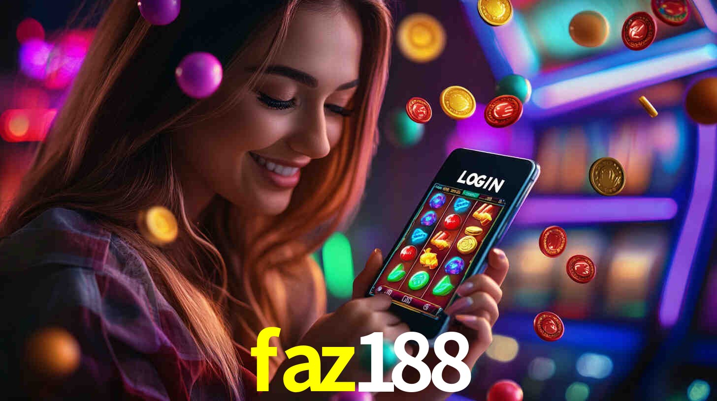 faz188 - Aposta Premiada - faz188.com