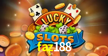 Desvendando o Mundo dos Jogos Virtuais na faz188
