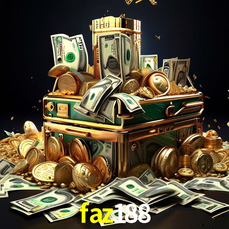 Estatísticas faz188