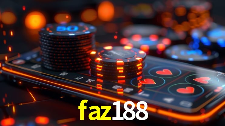 Experiência VIP faz188