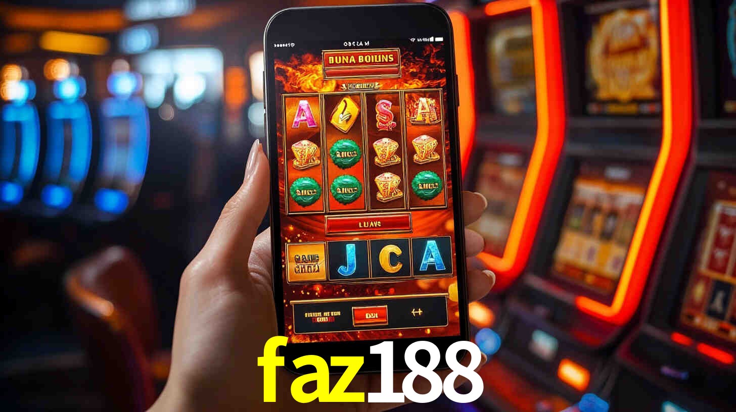 faz188