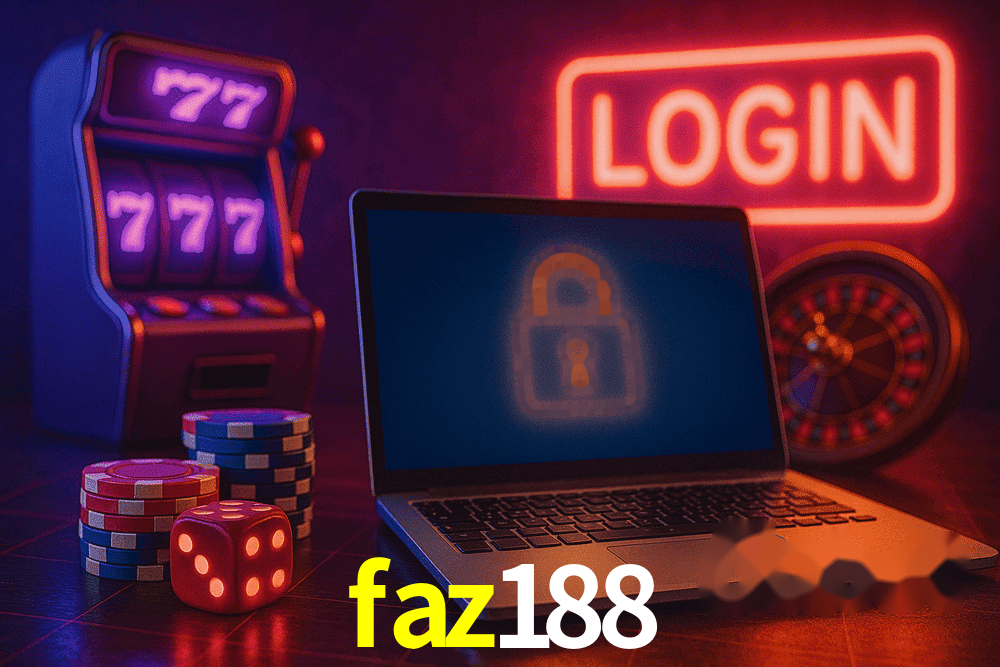 Experiência VIP faz188
