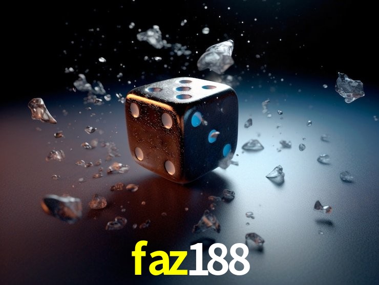 Loteria faz188 - Quina e mais jogos