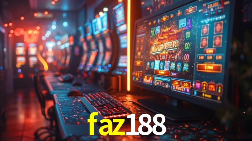 faz188.com