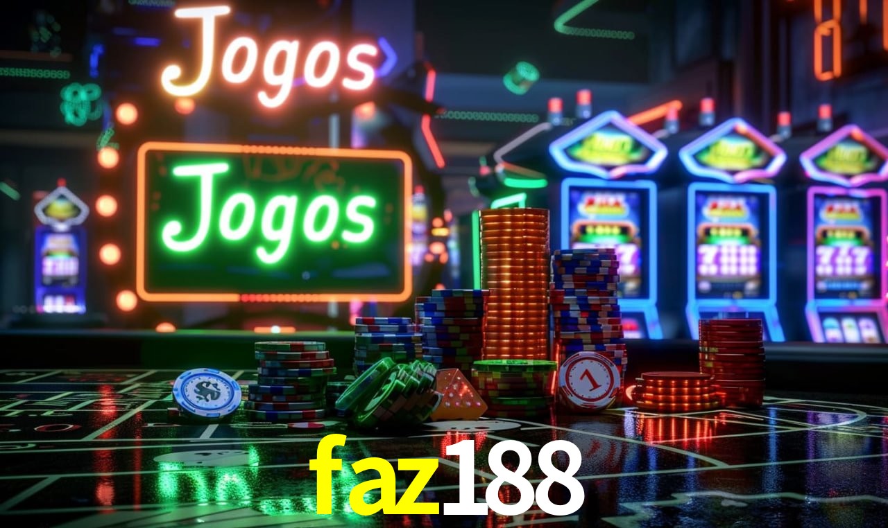 Servidor Brasil faz188