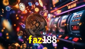 faz188 Logo 3