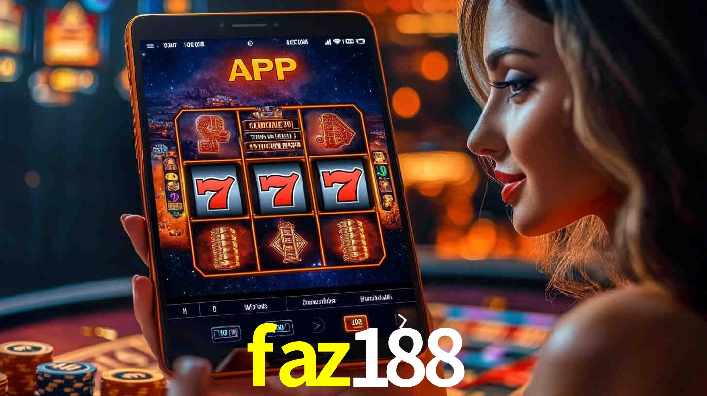 faz188,faz188.com