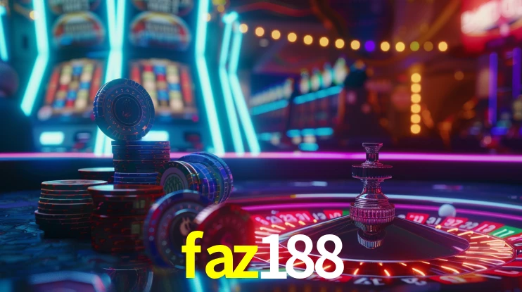 Account Benefits faz188