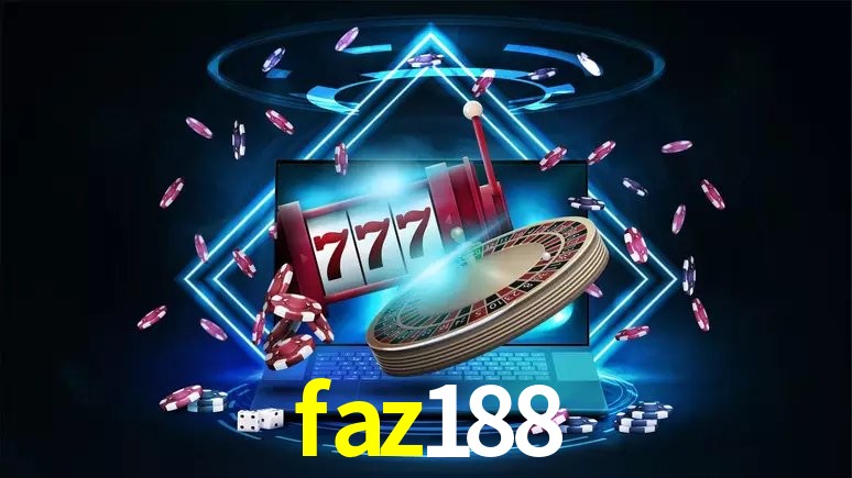 Segurança 2FA faz188