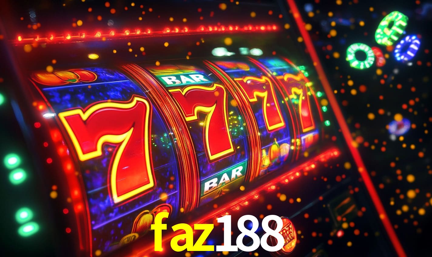 faz188