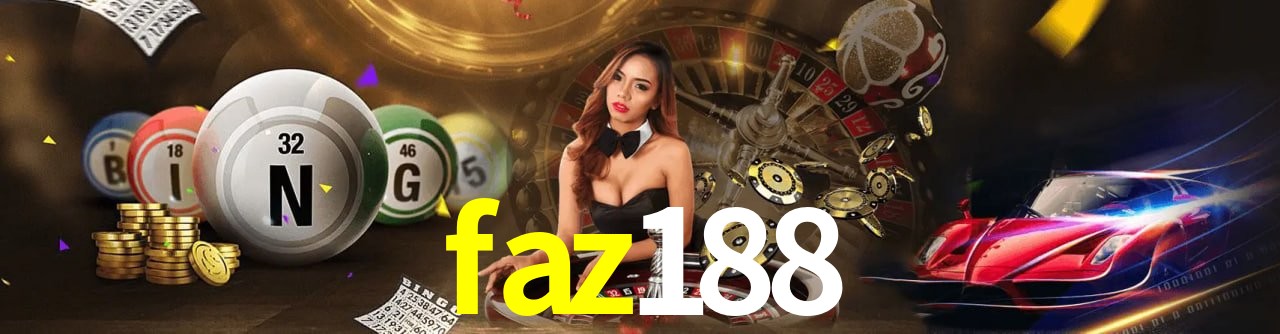Slots faz188 - Giros Grátis Diários