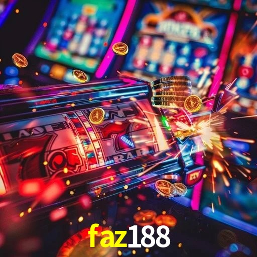 Mesa de Roleta faz188