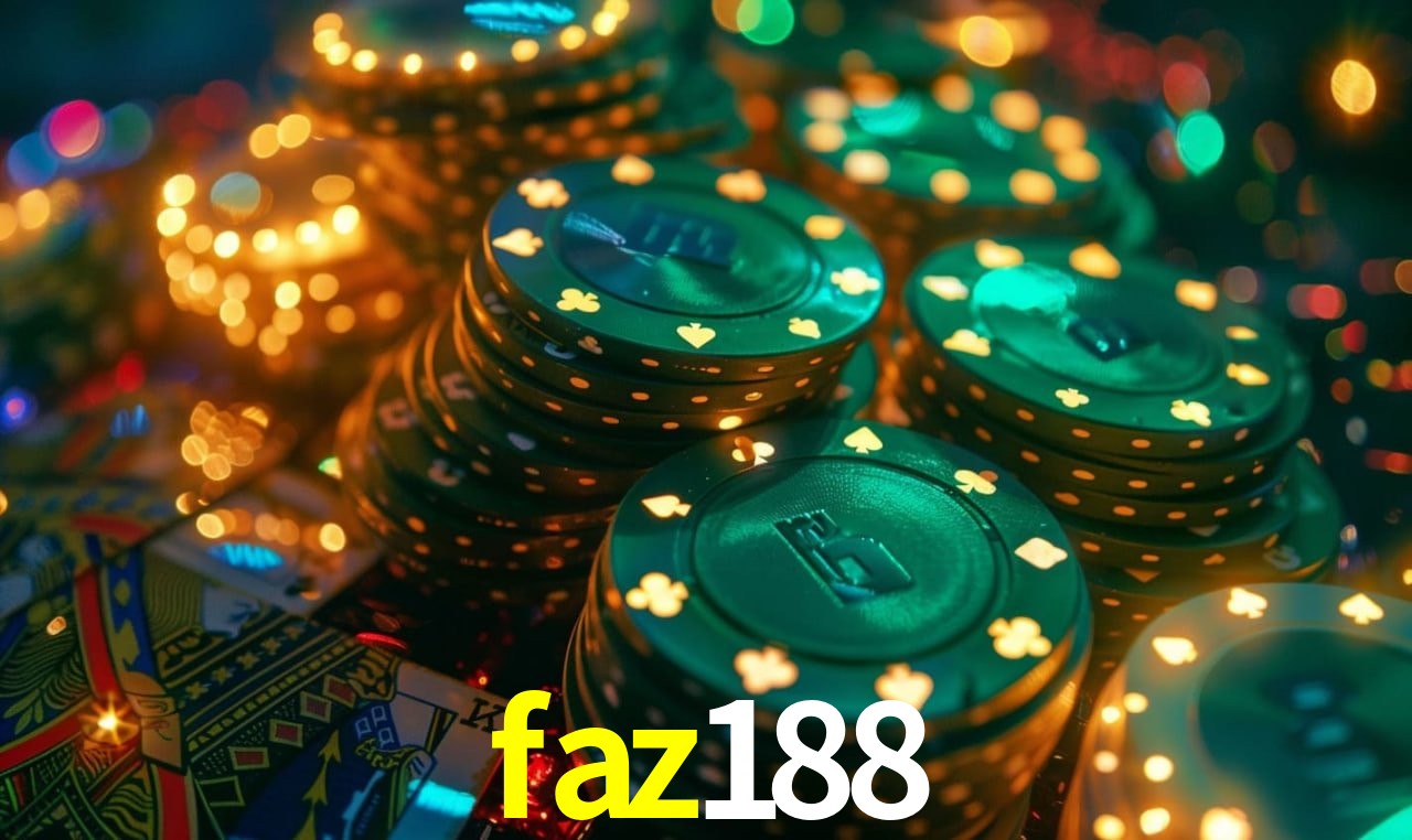 Apostas de Basquete faz188