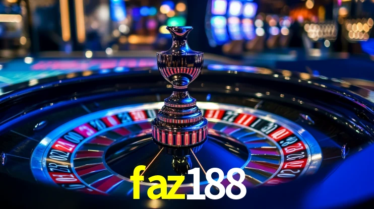 faz188,faz188.com