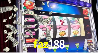 Curaçao Gaming