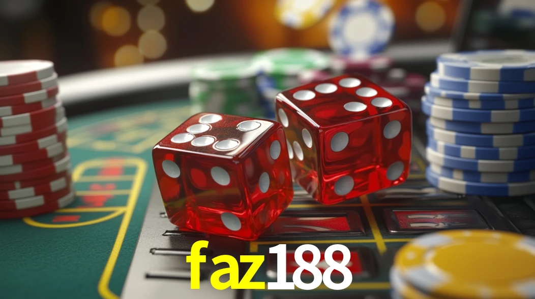 Exclusive Games faz188