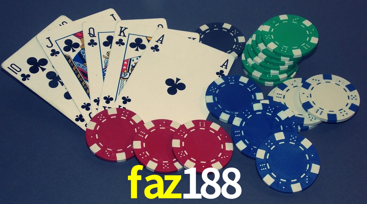 Bonus Features faz188