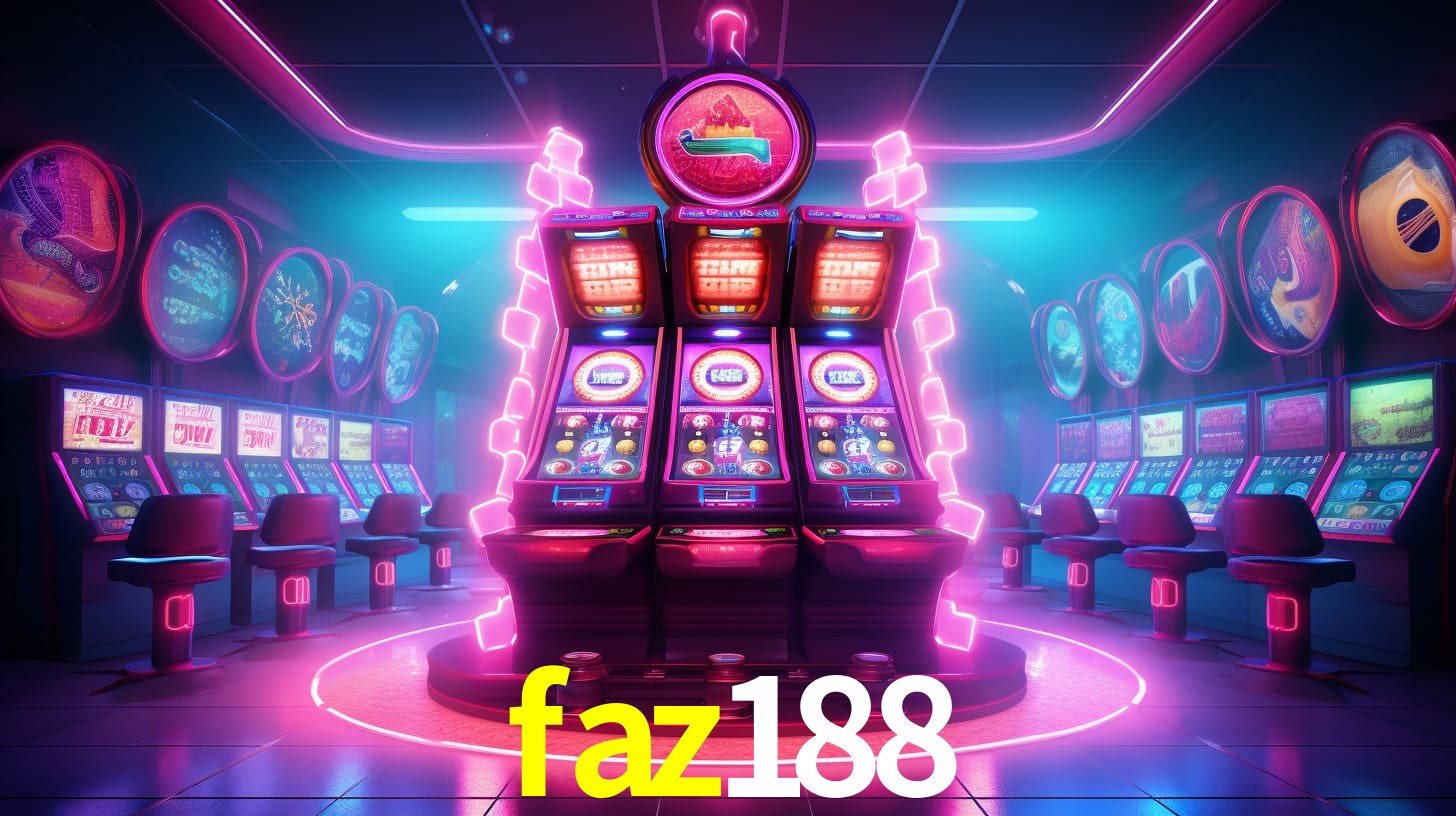 faz188.com