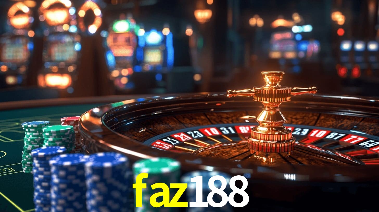 faz188,faz188.com