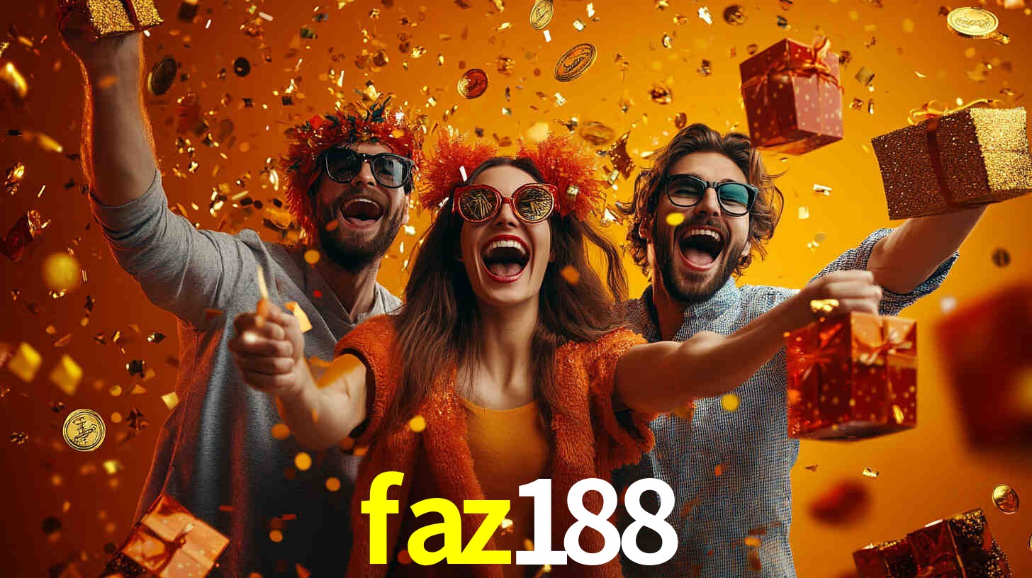 faz188,faz188.com