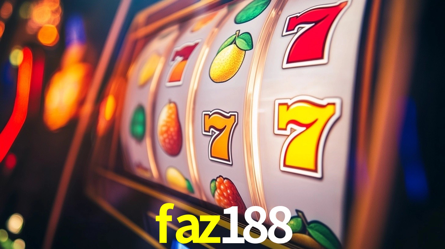 faz188,faz188.com