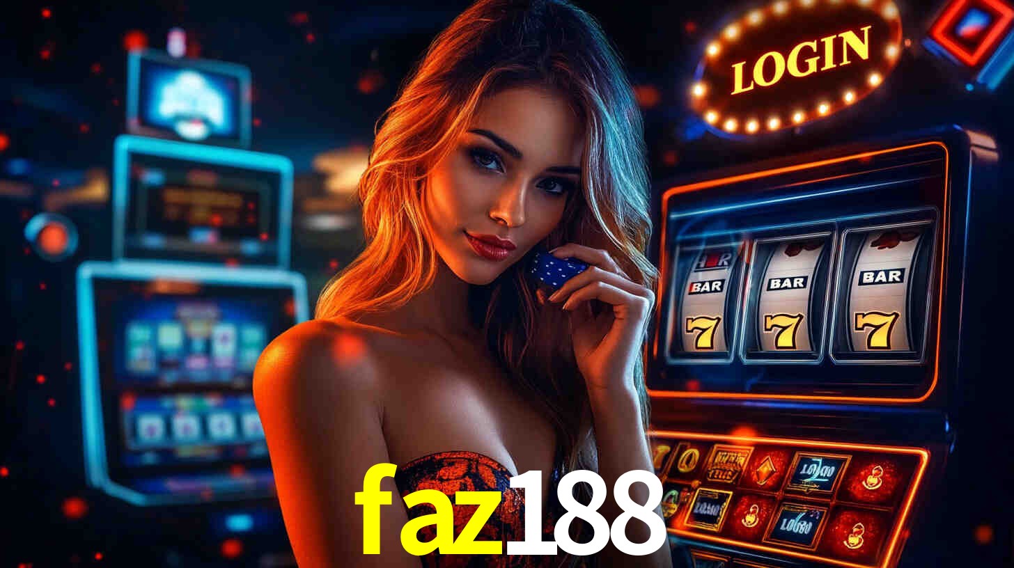 faz188.com