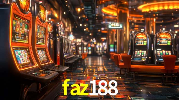 faz188