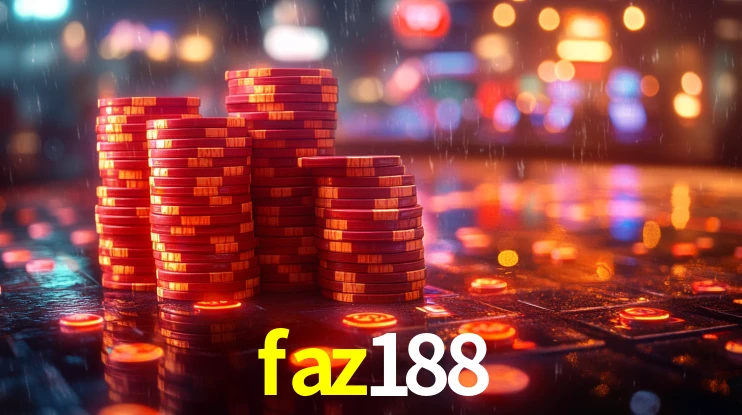 faz188