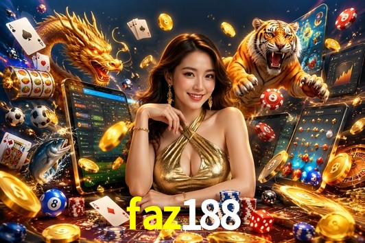 Quick Registration faz188