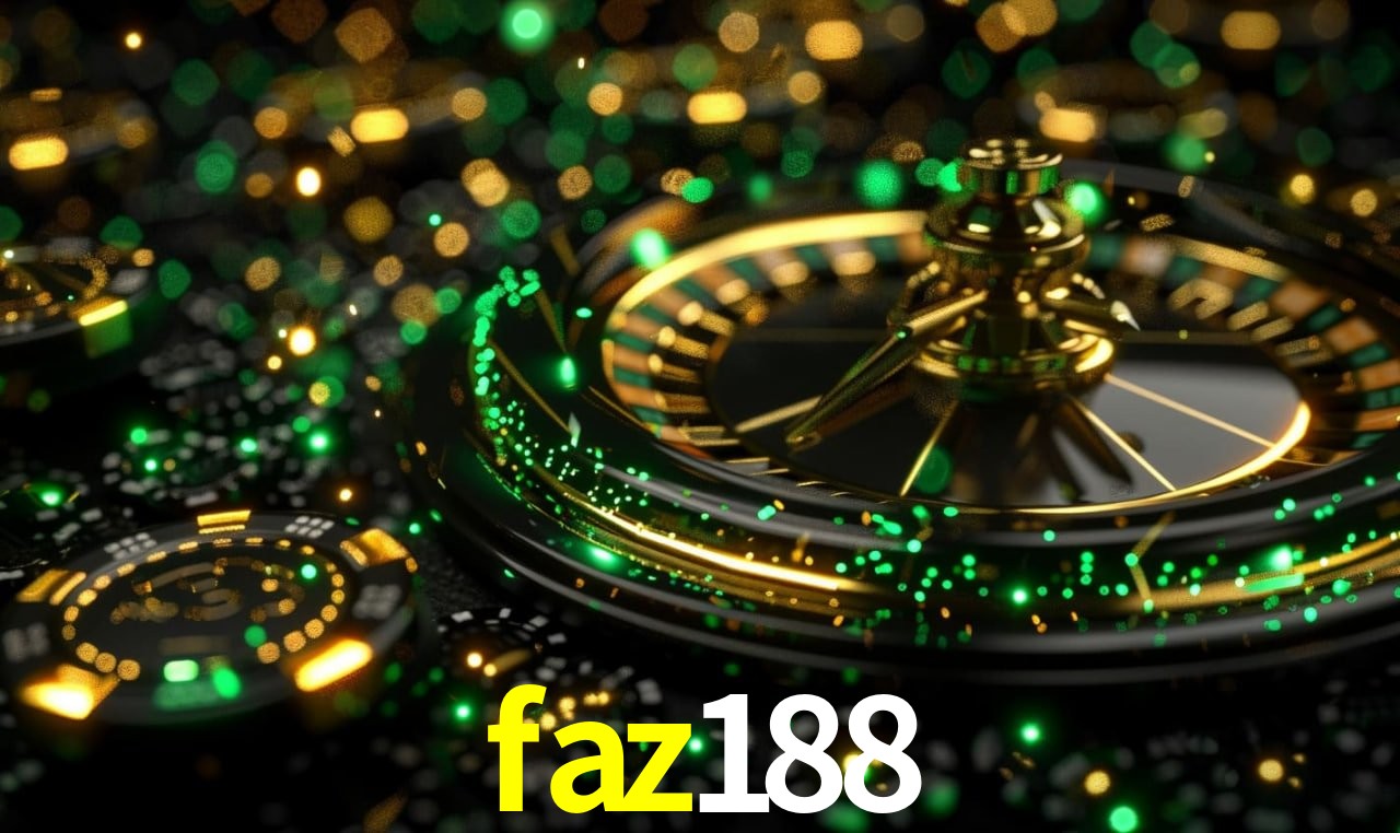 Telegram faz188 - Bônus Diários Exclusivos
