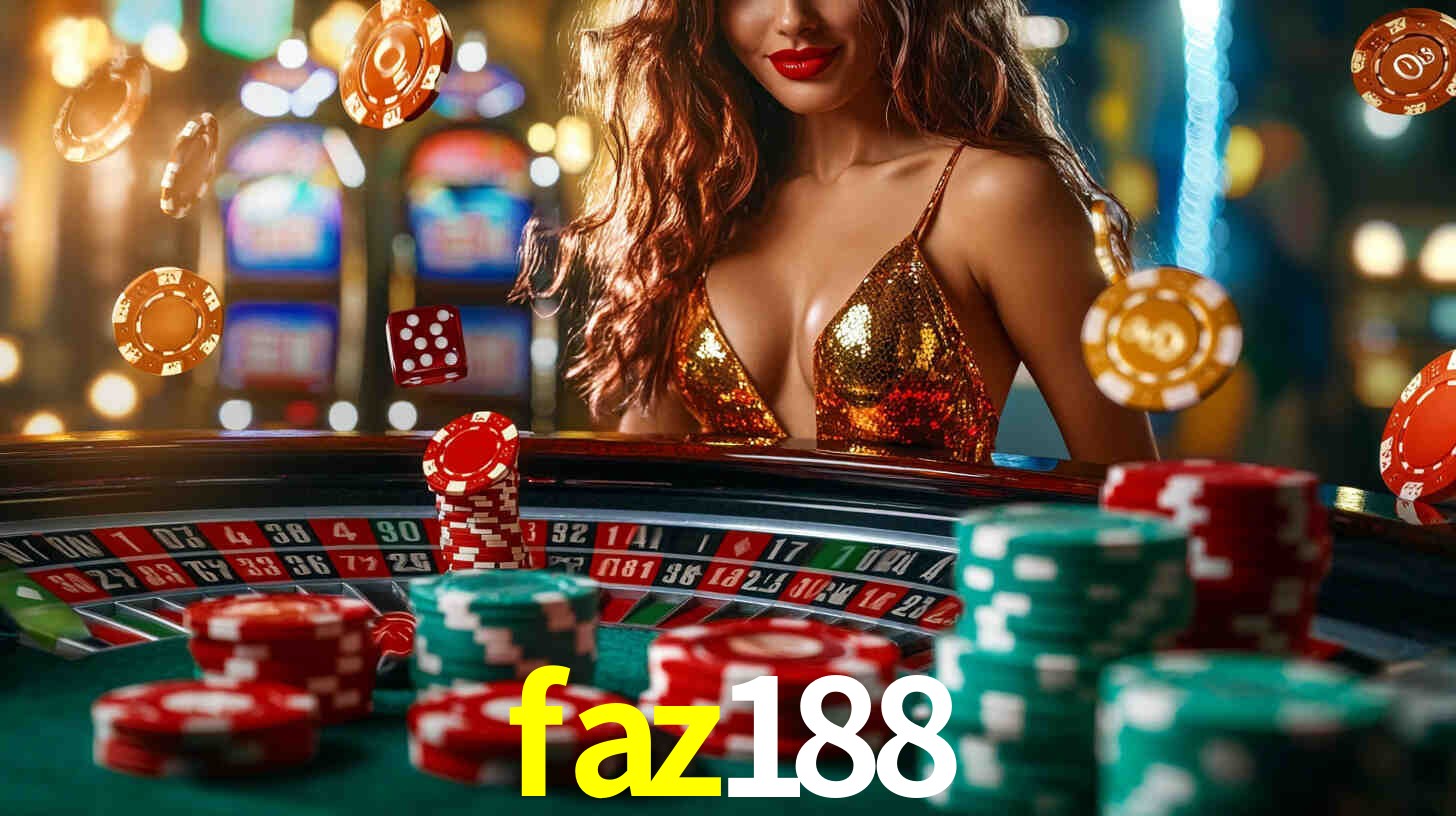 faz188