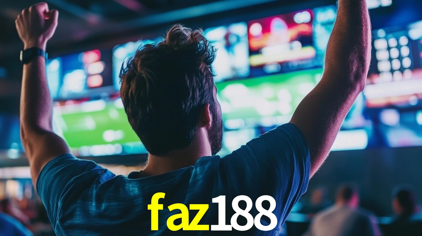 faz188.com