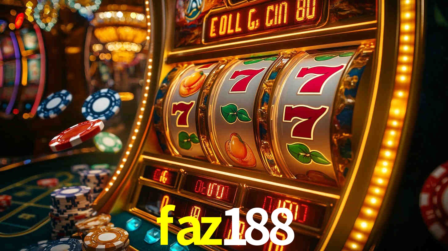 faz188,faz188.com