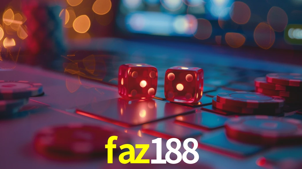 API Integration faz188