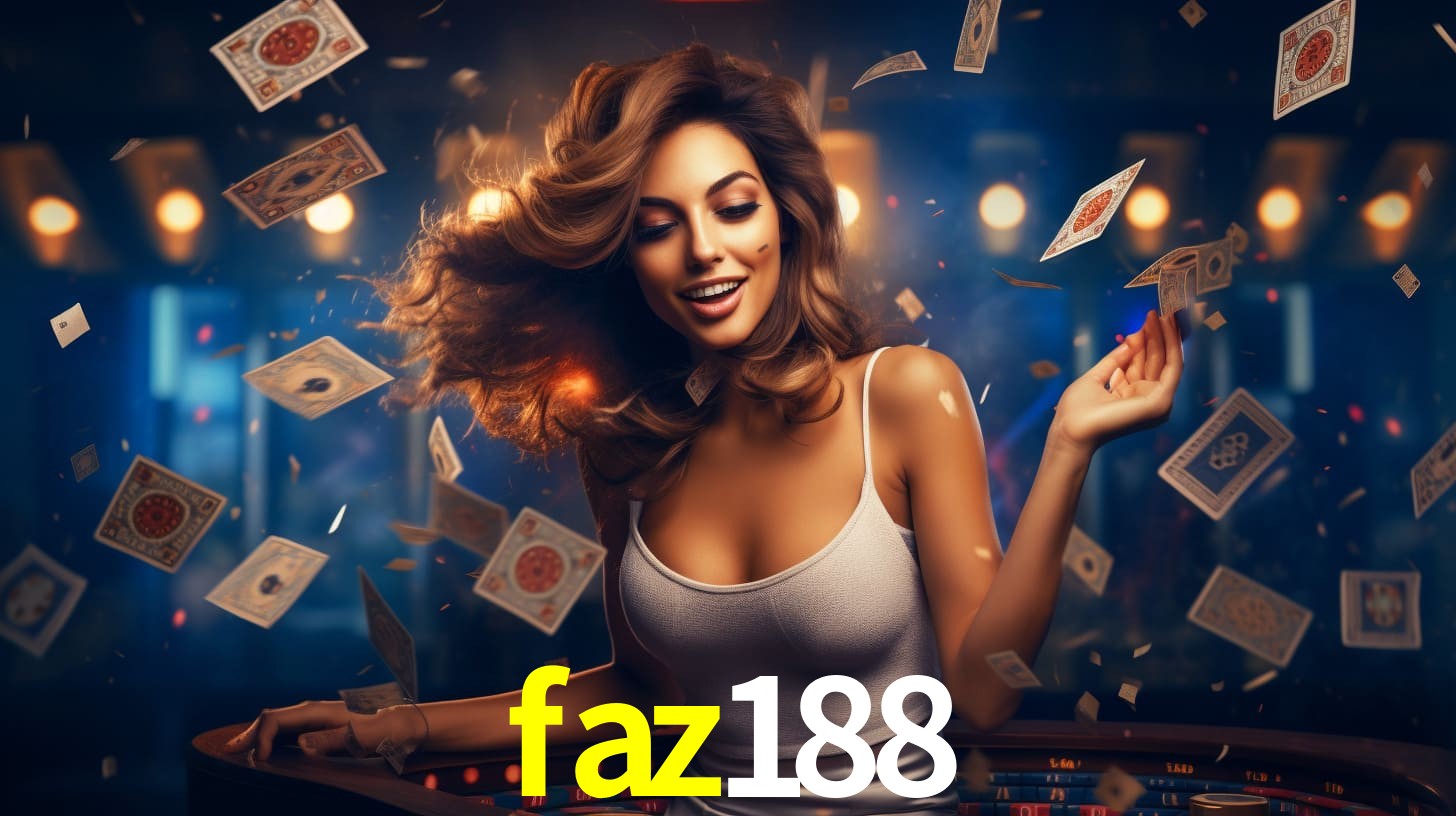 Daily Bonuses faz188