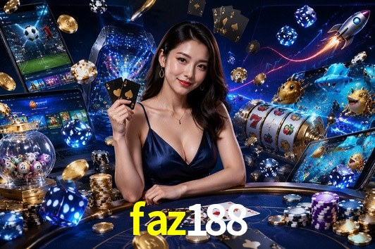 Seasonal Promotions faz188