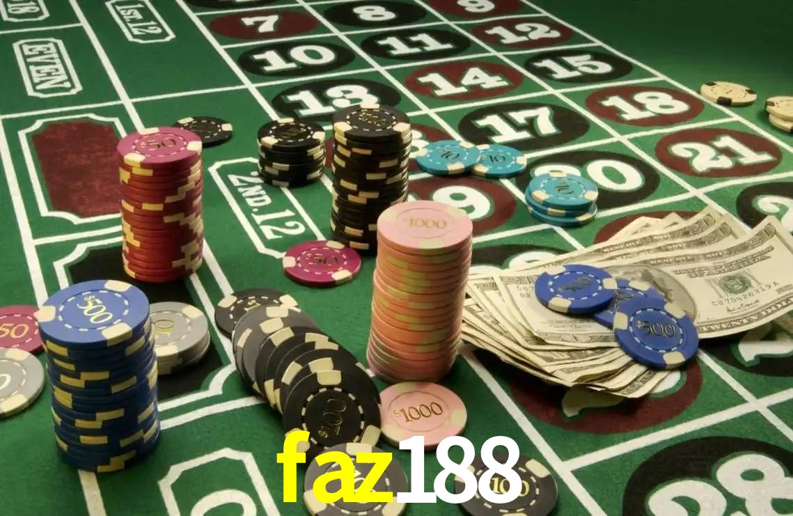 faz188