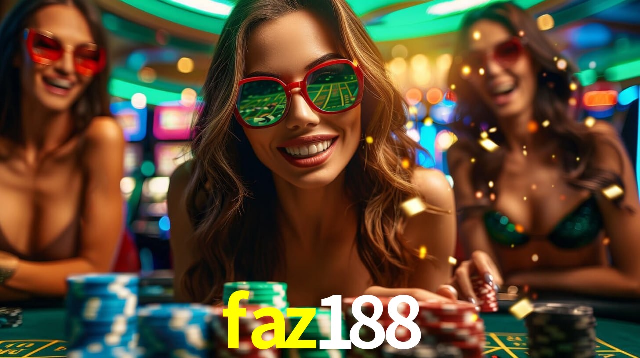 Basketball Betting faz188