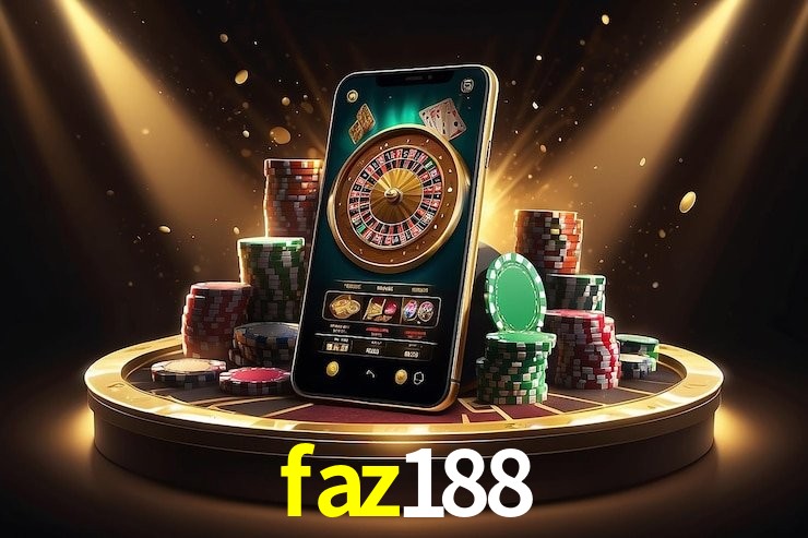 Sistemas de Segurança faz188