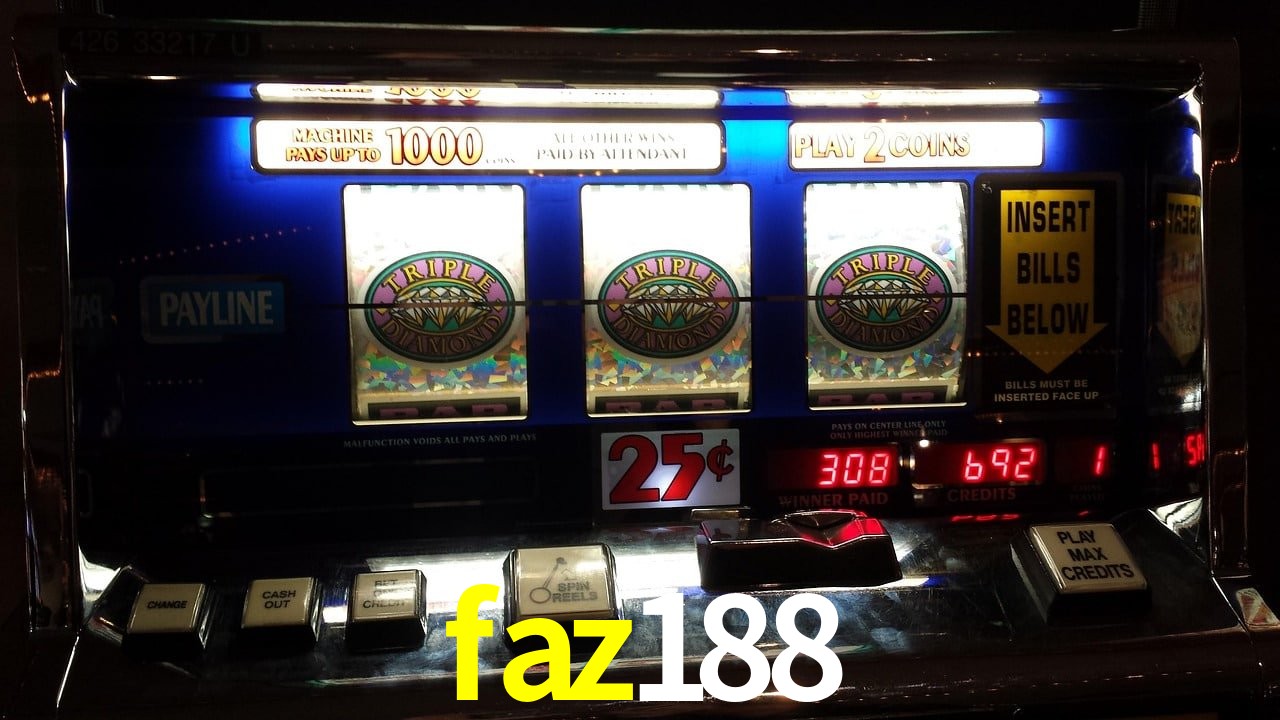 Aviator Game faz188