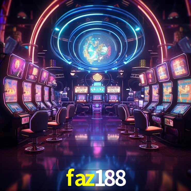 Jackpots Progressivos