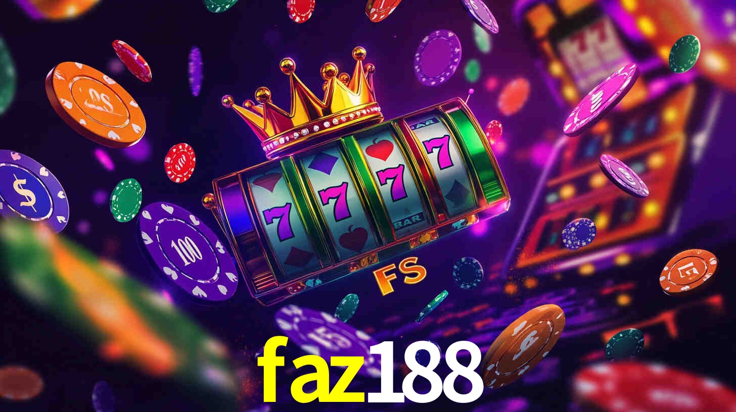 Licença Curaçao faz188