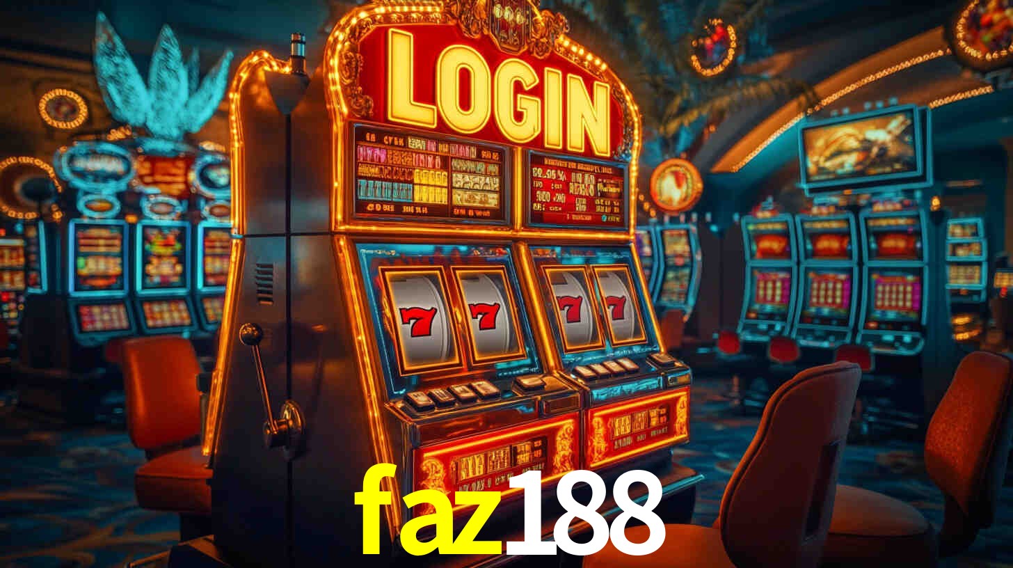 faz188,faz188.com