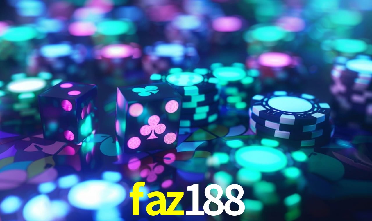 Jogo Spaceman faz188