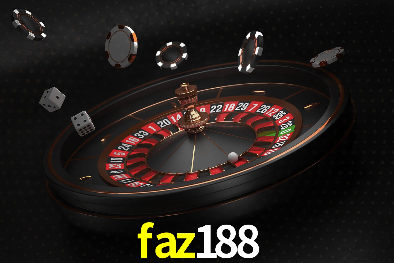 faz188