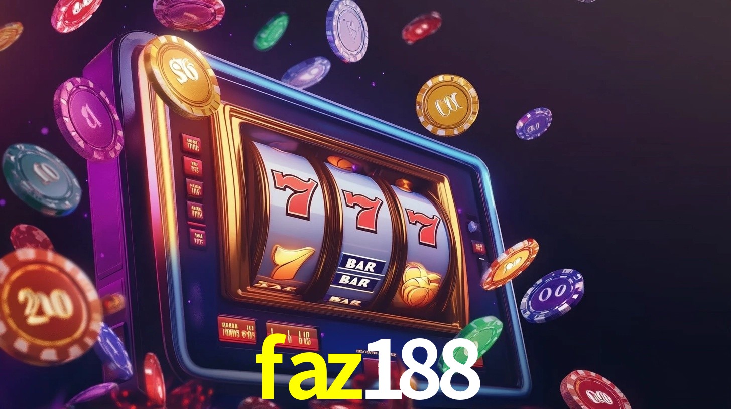 Premium Interface faz188