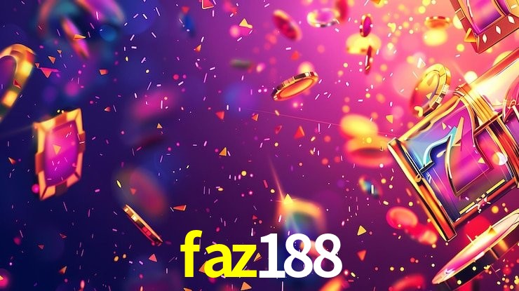 faz188 Logo 1