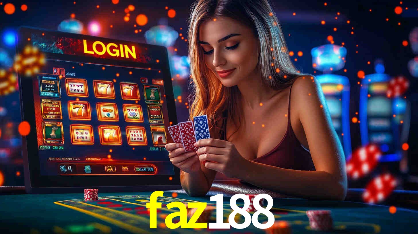 faz188,faz188.com